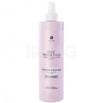 Спрей для укладки волос Adricoco Heat Protection Термозащитный с алоэ вера (500 мл)