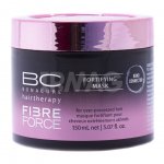 Маска для волос Bonacure Fibre Force Fortifying Bond Укрепляющая (150 мл)
