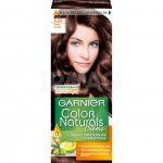 Крем-краска для волос Garnier Color Naturals (110 мл)