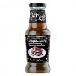 Сироп BaResto Тирамису (250 мл)