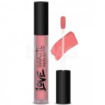 Губная помада Art-Visage Love Matte (4 мл)