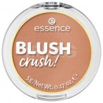 Румяна Essence Blush Crush! (5 г)