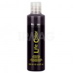 Бальзам оттеночный Kapous Professional Life Color с фруктовыми кислотами (200 мл)