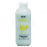 Бальзам для волос Kapous Studio Professional Банан и дыня (350 мл)