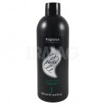 Лосьон для химической завивки Kapous Studio Helix Perm №1 для нормальных волос (500 мл)