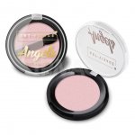 Тени для век Art-Visage Angels (3,3 г)