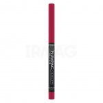 Контур для губ Catrice Plumping Lip Liner (0,35 г)