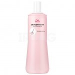 Активатор Wella Professionals Shinefinity с кисточкой 2% (1 л)