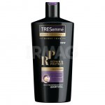Шампунь Tresemme Repair and Protect Восстанавливающий (650 мл)