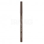 Карандаш для век Catrice Kohl Kajal Waterproof водостойкий (0,78 г)