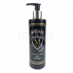 Гель для бритья Morgan's (250 мл)