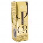Масло для волос Wella Care Oil Reflections Интенсивный блеск, разглаживающее (100 мл)