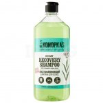 Шампунь Dr. Konopka's Восстанавливающий (1 л)
