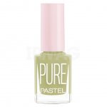 Лак для ногтей Pastel Pure Nail Polish (13 мл)