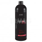 Бальзам для волос Kapous Studio Professional Caring Line для окрашенных волос (1 л)