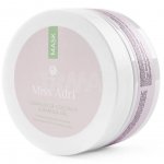 Маска для волос Adricoco Miss Adri Complex Of Coconut & Marula Oil Восстанавливающая (200 мл)
