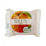 Кисель Отличная Кухня Персик ТУ (200 г)