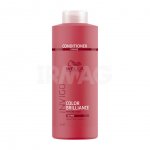 Бальзам-уход для волос Wella Invigo Color Brilliance Защита цвета (1 л)