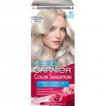 Крем-краска для волос Garnier Color Sensation Роскошный Цвет (110 мл)