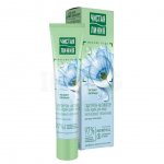 Крем-гель для лица Чистая Линия Гиалурон-активатор для всех типов кожи (40 мл)