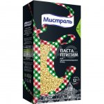 Паста Мистраль Птитим (450 г)