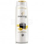 Шампунь Pantene Pro-V Густые и Крепкие (400 мл)