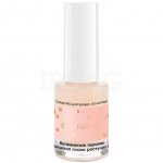 Средство для ногтей Art-Visage Витаминная терапия