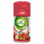 Сменный баллон для освежителя воздуха Airwick Freshmatic (250 мл)