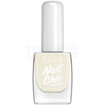 Лак для ногтей Ruta Nail Chic (8,5 мл)