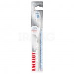 Зубная щетка Lacalut White