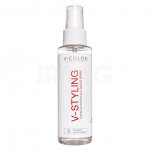 Спрей для волос V-Color Professional V-Styling Блеск (100 мл)