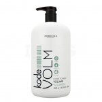 Кондиционер для волос Periche Profesional Kode VOLM для придания объема (1 л)