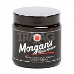 Крем для укладки Morgan's для тонких волос (120 мл)