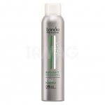 Шампунь сухой Londa Refresh It (180 мл)