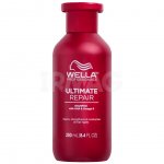 Шампунь Wella Ultimate Repair восстанавливающий (250 мл)