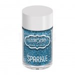 Глиттер Estrade рассыпчатый Sparkle (3 г)