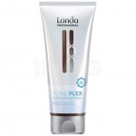 Маска для волос Londa Toneplex оттеночная (200 мл)