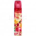 Освежитель воздуха Symphony Premium (300 мл)