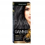 Крем-краска для волос Gamma Perfect Color (100 мл)