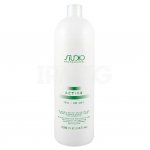 Эмульсия Kapous Studio Actiox 12% (1 л)