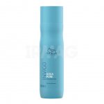 Шампунь Wella Invigo Aqua Pure Очищающий (300 мл)