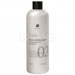 Био-перманент Adricoco Curly №2 для нормальных волос (500 мл)