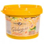 Повидло Сава Абрикосовое (870 г)