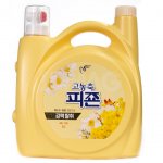 Кондиционер для белья Pigeon Rich Perfume Signature Солнечный сад (6 л)