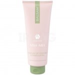 Бальзам для волос Adricoco Miss Adri Complex Of Coconut & Marula Oil Восстанавливающий (400 мл)