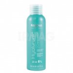 Эмульсия для окрашивания Kapous Professional Hyaluronic Cremoxon 6% (150 мл)