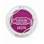 Тени для век Estrade Fiesta (3,3 г)