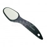 Терка для педикюра Dewal FCC-11 керамическая