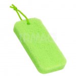 Губка для удаления черной плесени в ванной Lec (7 х 1,8 х 15 см)