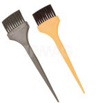 Кисточка для окрашивания Kapous